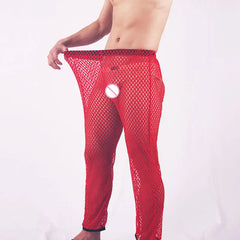 img_2380535