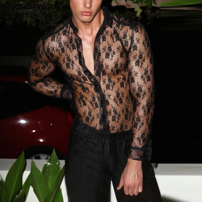 img_2435374