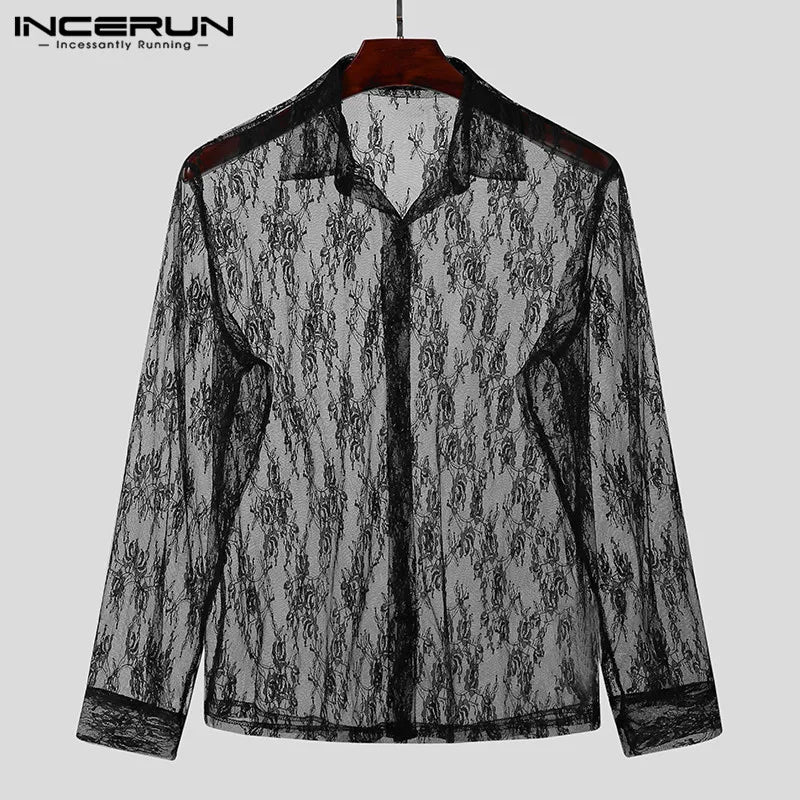 img_2429853