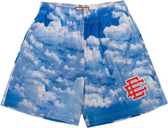 img_2095169