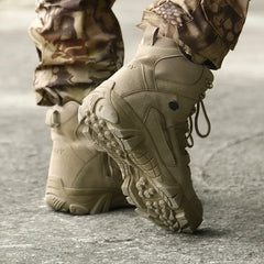 img_1503229