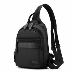 Mini Backpack for Teenagers Girl School Shoulder Bag Mochila
