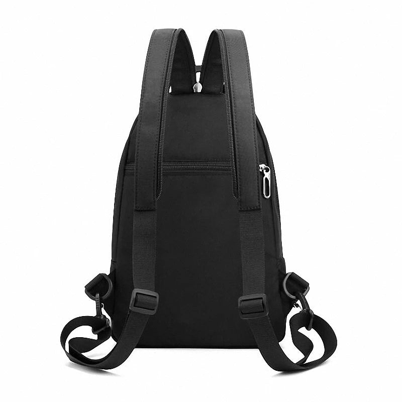 Mini Backpack for Teenagers Girl School Shoulder Bag Mochila