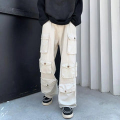img_2208442
