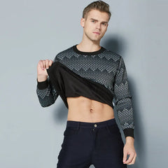 img_2639303