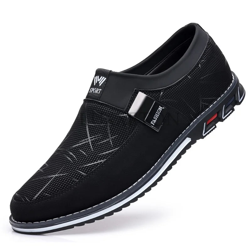 img_1785518