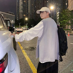 img_2320368