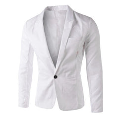 img_2071364
