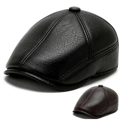 img_2407517