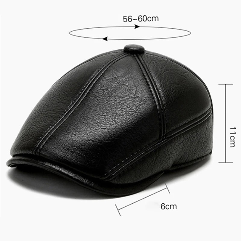 img_2403038