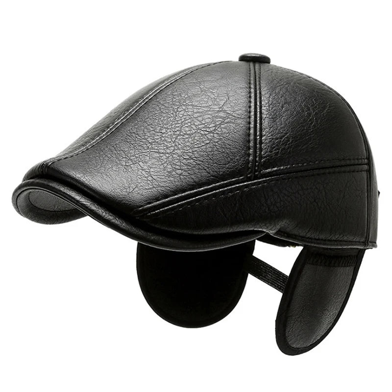img_2403012