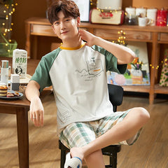 img_2366358