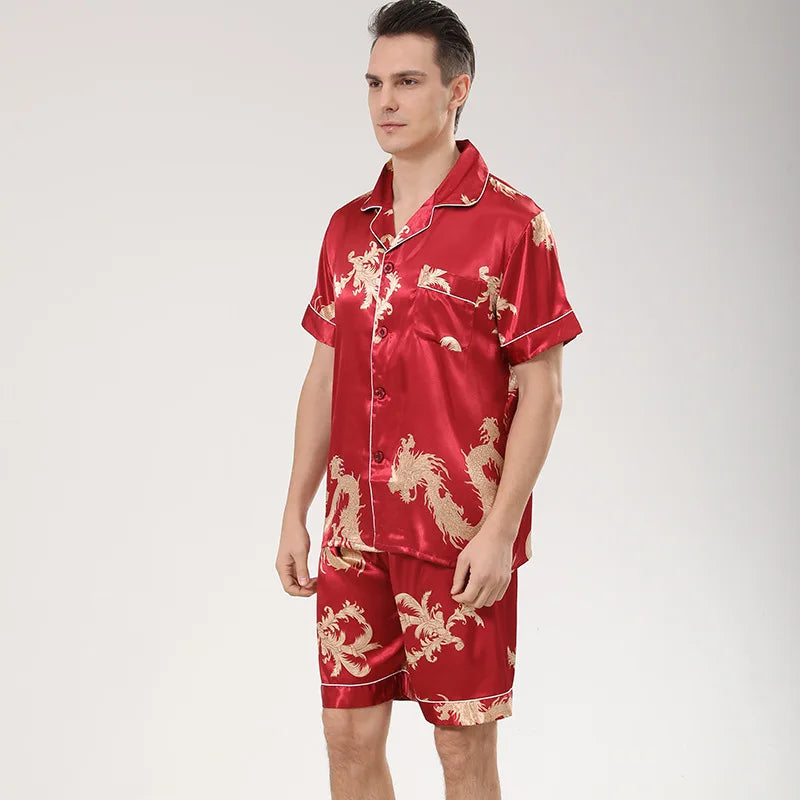 img_2369882