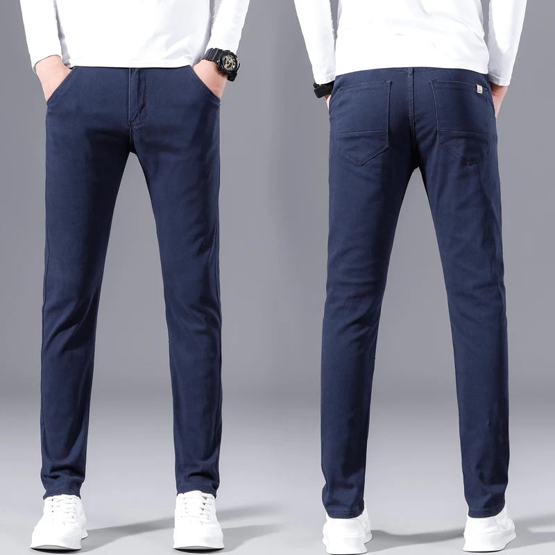 img_2139346