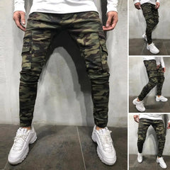 img_2208971