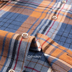 img_2441433