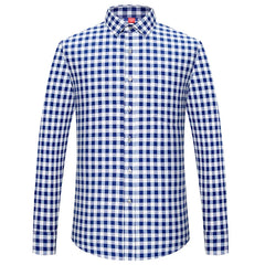 img_2433698
