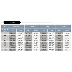 img_2640705