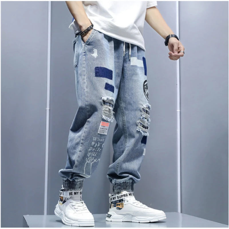 img_2178354