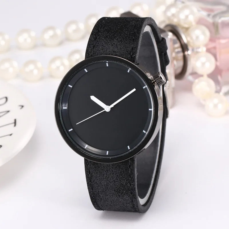 img_4874678