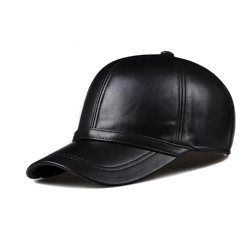 img_2394347