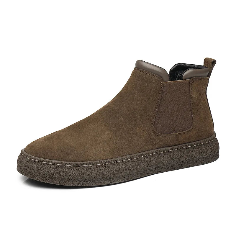 img_1497836