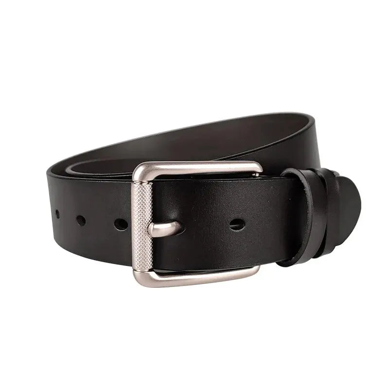 img_1133636