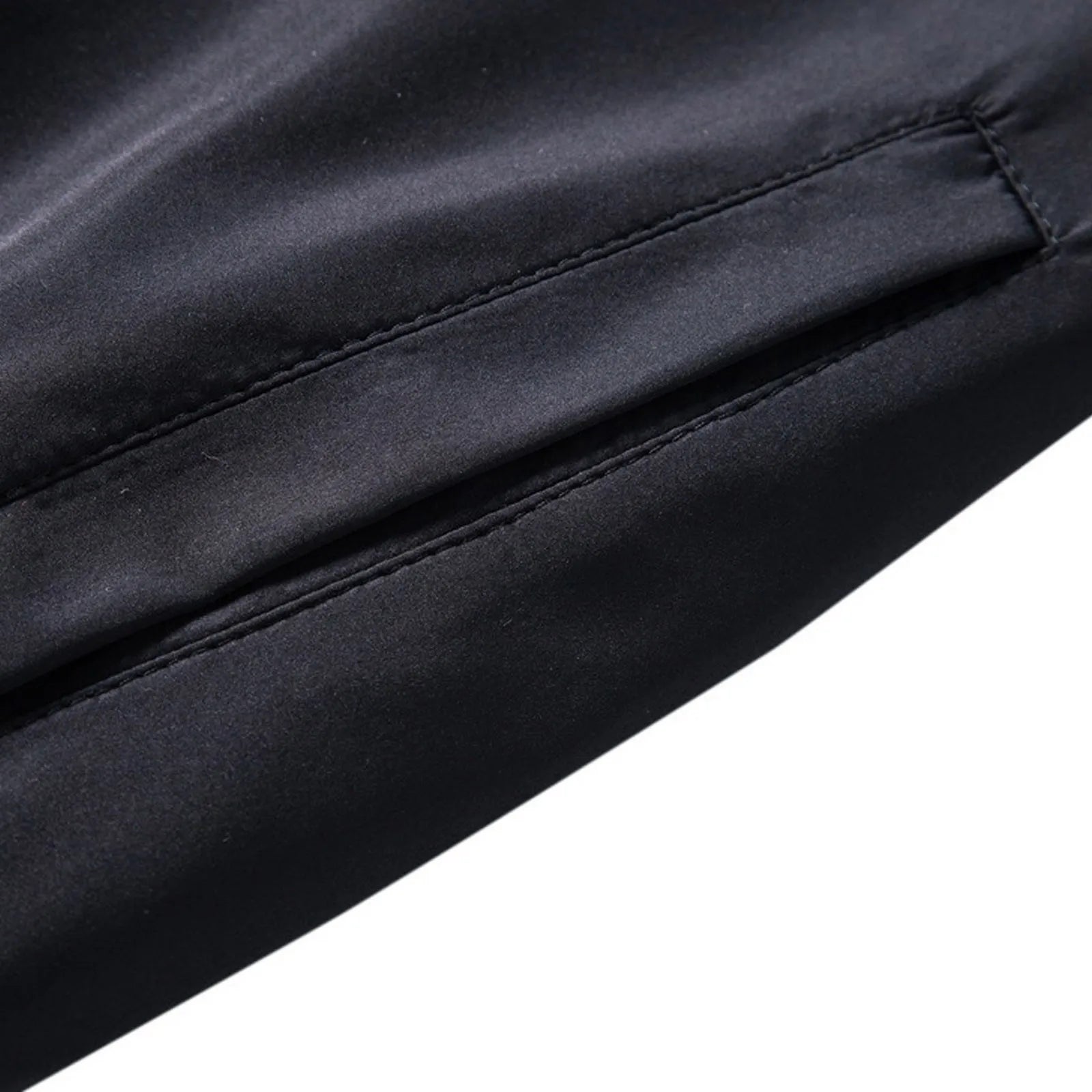 img_2460164