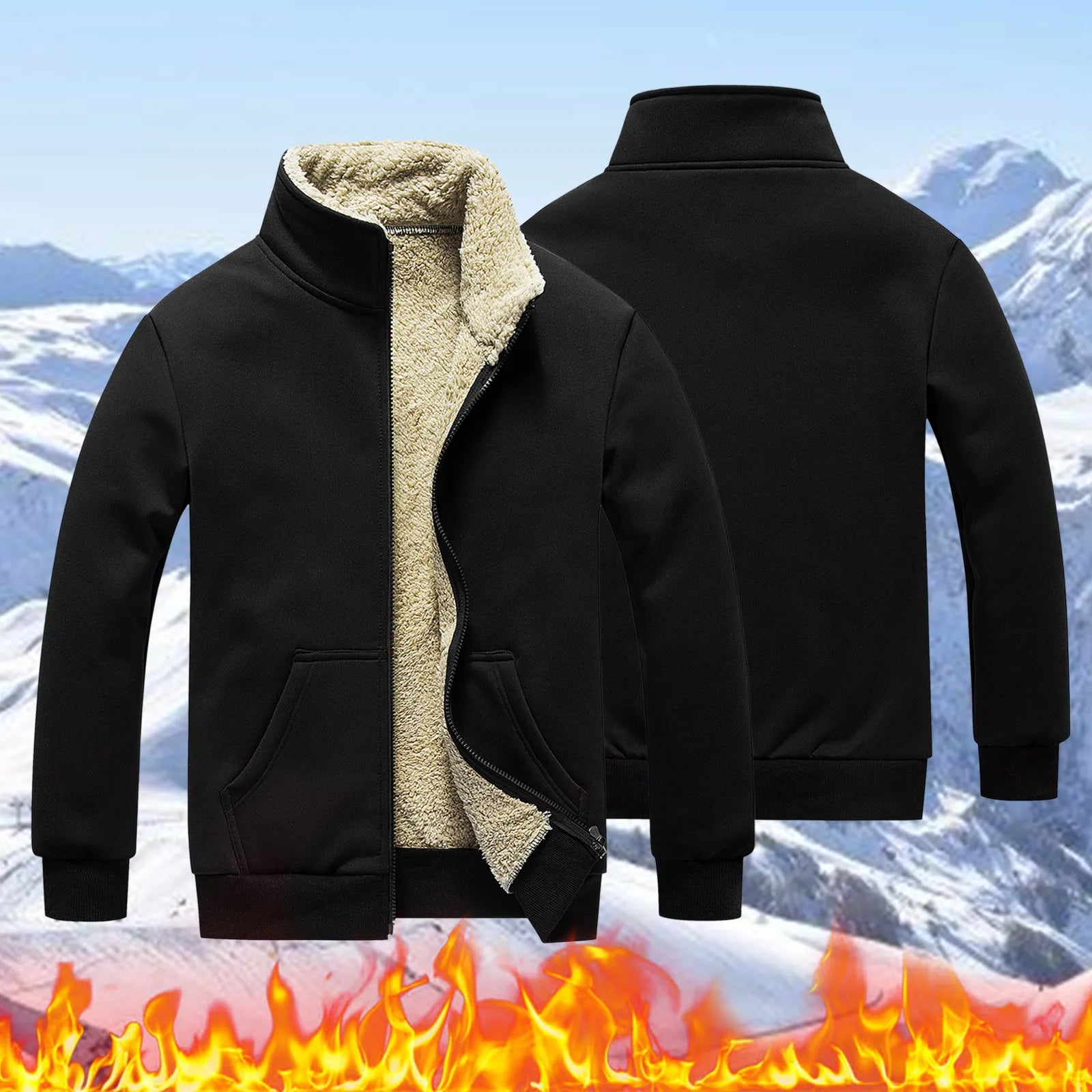 img_2459424