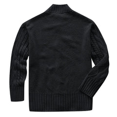 img_2504046