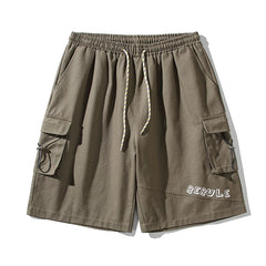 img_2107150