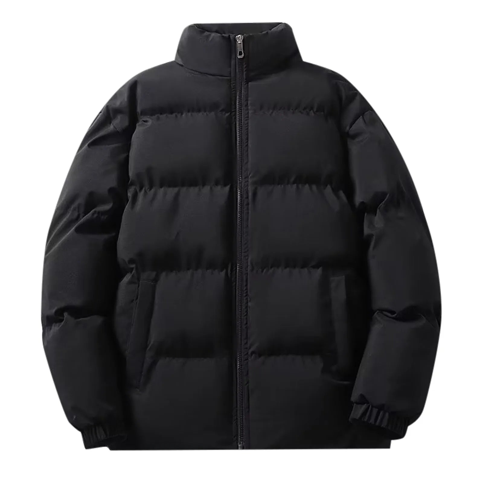 img_2458700