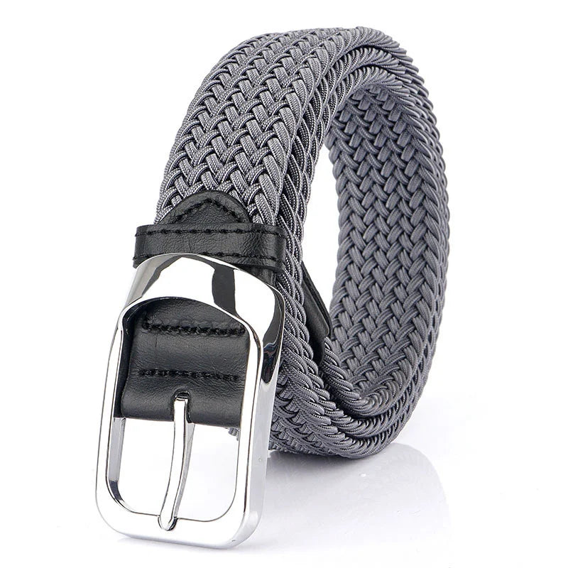 img_2013034