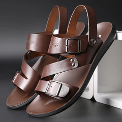 img_1495255