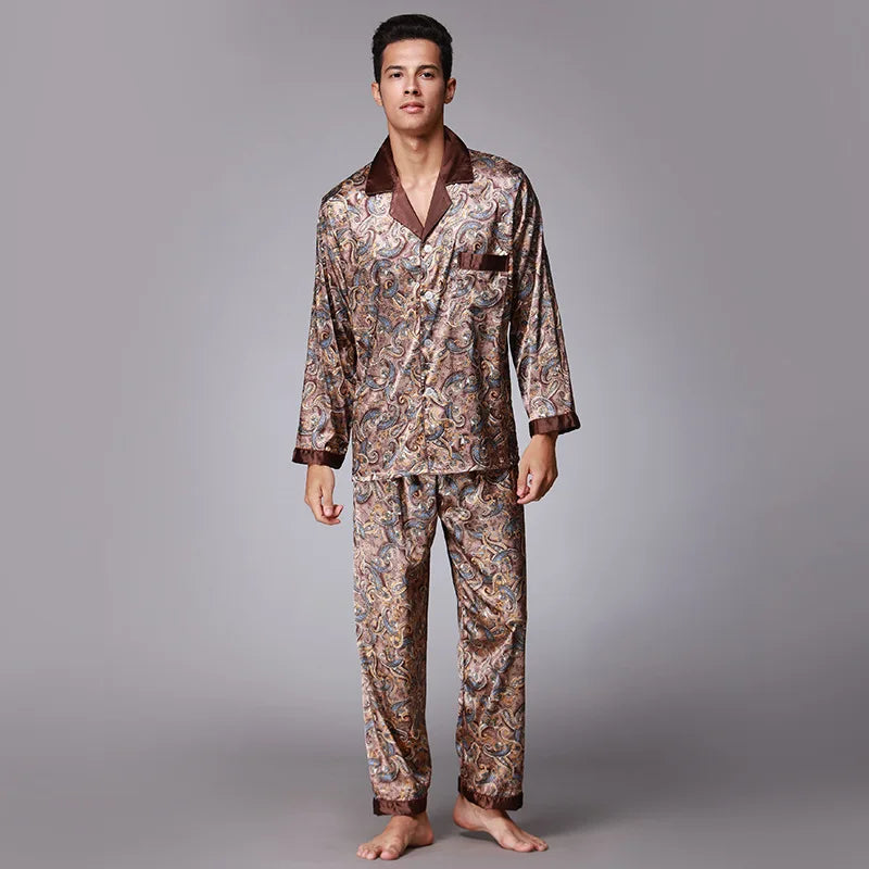 img_2367794