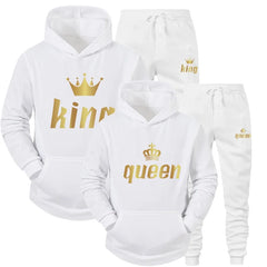 img_2233480