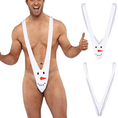 img_2599544