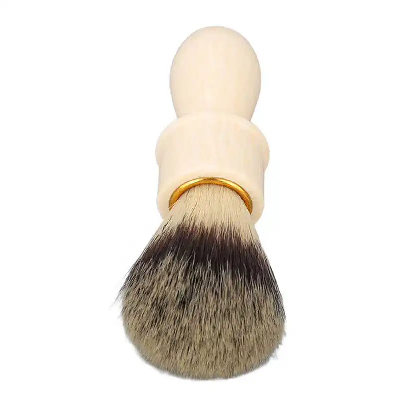 img_93704