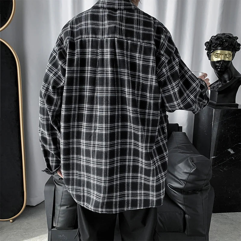 img_2441836