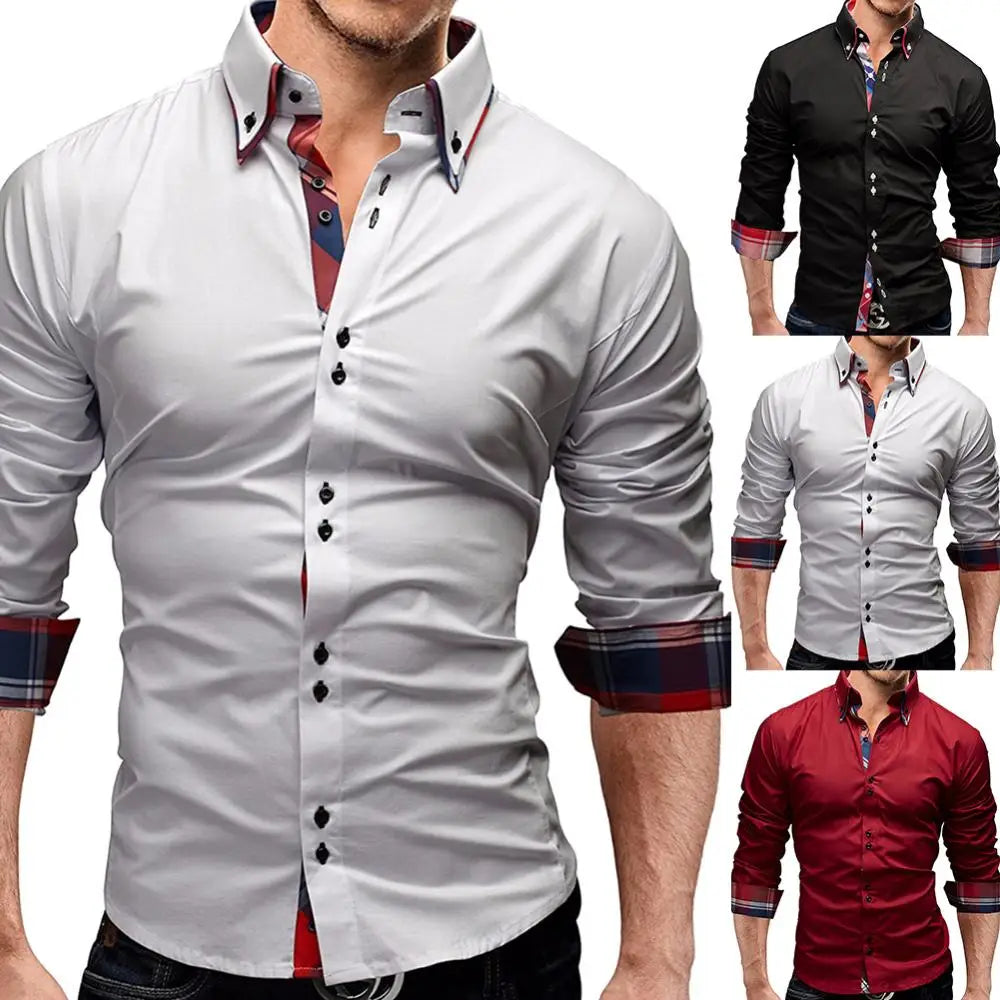 img_2437890