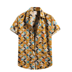 img_2430004
