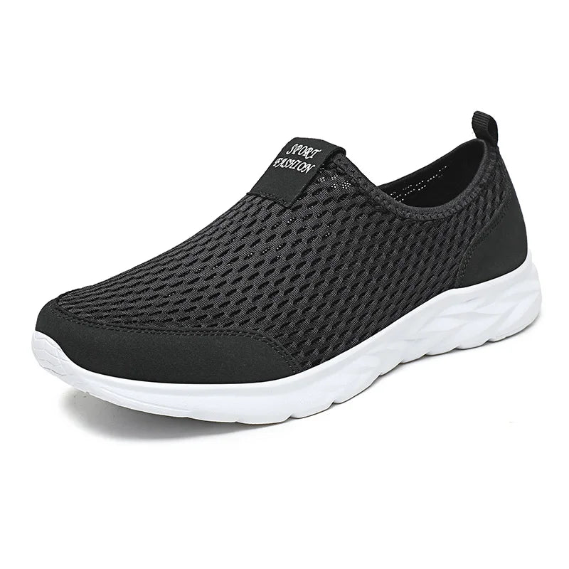img_1779306
