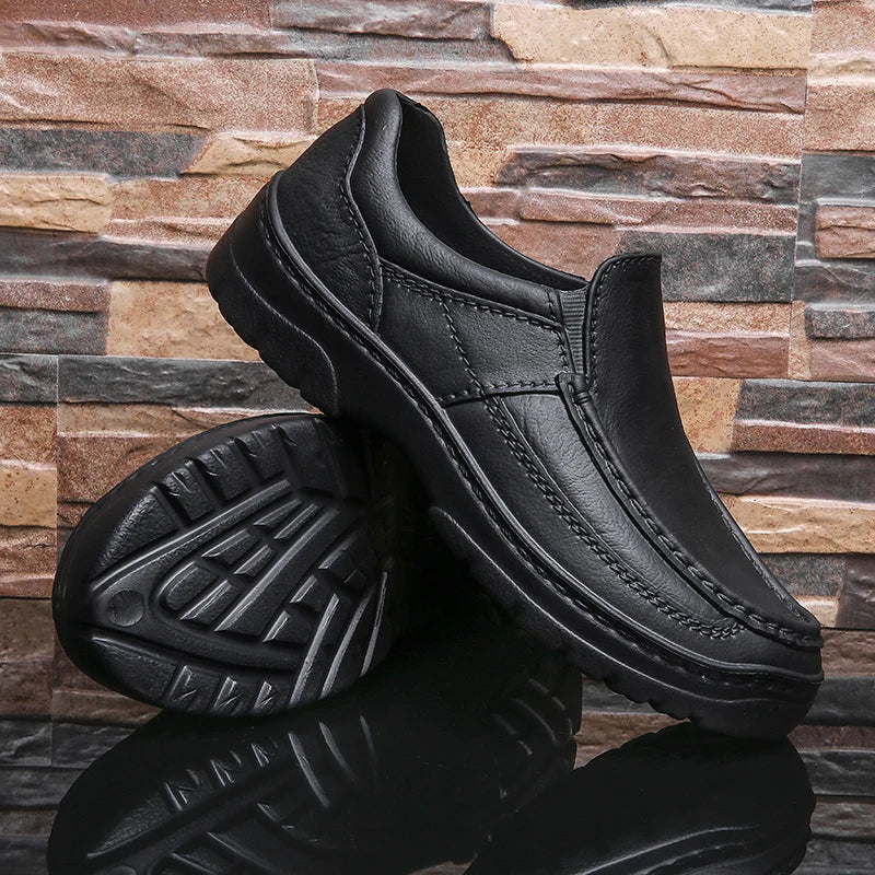 img_1772379