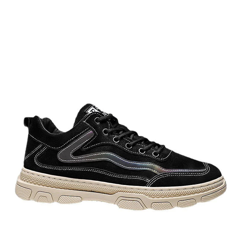 img_1777176