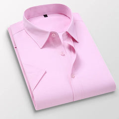 img_2433458