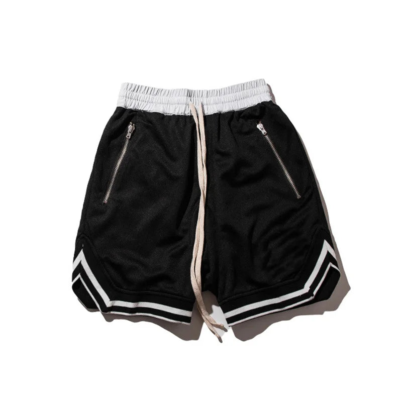img_2097600