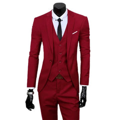 img_2465780