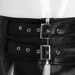 img_2376624
