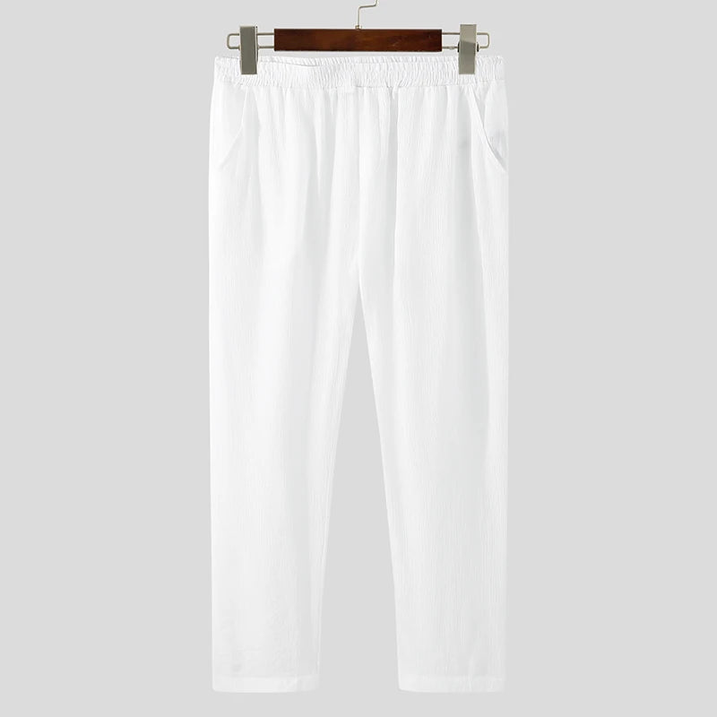 img_2370340