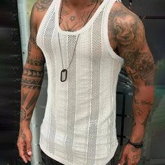 img_2501830